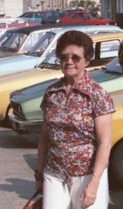Dot