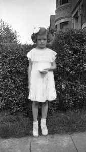 Veronica
                Shields