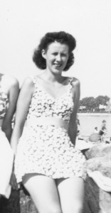 Eileen
                Moran
