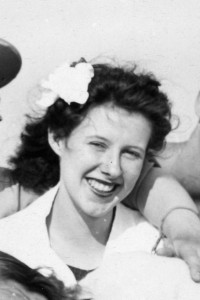 Eileen
                Moran