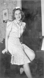 Fel
                Kazalski