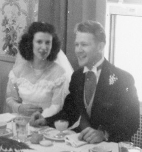 Eileen
                Moran