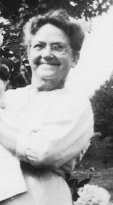 Delia