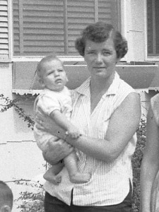 Genevieve
                Shields Daly Emmell