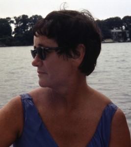 Genevieve
                Shields Daly Emmell