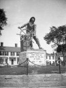 Maine
                and New Hampshire