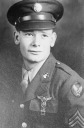 Early
                1943 Portraits